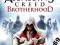 Assassins Creed Brotherhood PL - NOWA -ŁÓDŹ SKLEP.