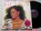 DIANA ROSS - WHY DO FOOLS FALL IN LOVE [MAXI]