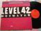 LEVEL 42 - HOT WATER  [MAXI].