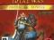 SHOGUN: TOTAL WAR - ZŁOTA EDYCJA PL (PC) Białystok