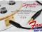 PRS Signature Cable Series - Gitarowy 18ft 5,4M
