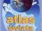 Atlas świata (kieszonkowy) - NOWA