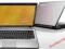 NOWY LENOVO Z575 WIN7 OD BLACK JACK ŁÓDŹ RATY