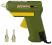 PROXXON 28192 - pistolet do klejenia HKP 220