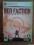 Red Faction Guerrilla stan BDB 100% poz. Napisy PL