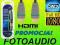 PROFESJONALNY KABEL HDMI BANDRIDGE BVL 1201  1m
