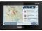 TOMTOM GO 1005 Live World -Tychy