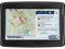 TOMTOM GO 825 Live Europe -Tychy