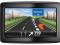 TOMTOM VIA 125 Europe 45 2-letnia akt, map 4GB