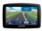 TomTom XL IQ Routes Edition 2 PL -TYCHY