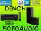 DENON AVR-1612 1612 + TAGA TAV-306 306  RATY 0%
