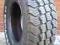 Opony 4x4 terenowe AT 235/65r17 Grand Cherokee