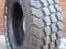 Opony 4x4 terenowe AT 255/75r15 Pajero, Patrol