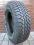 Opony 4x4 terenowe AT 31x10,5r15 terrano frontera