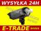 LAMPA STUDYJNA 400Ws 1/8 GN52 5600K GWAR12 VAT waw