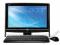 ACER Veriton All-in-One Z291G 18,5" KRAKÓW@@@