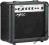 MEGA AMP ML20 COMBO GITAROWE WARTO!!! -Demo-