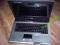 LAPTOP ACER ASPIRE 3610 ( matryca 5100