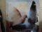 MODERN TALKING - READY OF ROMANCE - THE 3RD ALBUM