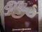 THE RUBETTES - SOMETIME IN OLDCHURCH
