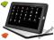 Tablet Goclever A103 10" 12GB ETUI Aqprox WAW