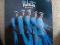 THE RUBETTES -' WE CAN DO IT '
