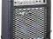 MEGA AMP GL 20 COMBO GITAROWE WARTO!!! -Demo-