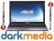 Asus K55DR A8 4x1,9GHz 8GB 750GB HD7470 1GB W7
