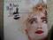 MADONNA - WHO'S THAT GIRL