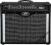 PEAVEY BANDIT 112 COMBO GITAROWE + MARSHALL GV2