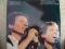 SIMON AND GARFUNKEL - IN CENTRAL PARK -2LP+KSIAZKA