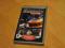 NEED FOR SPEED NFS UNDERGROUND RIVALS PSP