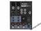 ALESIS MULTIMIX 4 USB MIKSER Z INTERFEJSEM USB