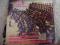 HOR ALEXANDROWA - BORIS ALEXANDROV- UNIKAT-MELODIA