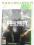 CALL OF DUTY BLACK OPS PL *** VIPGAMER LUBLIN ***