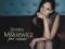CD DOROTA MIŚKIEWICZ Pod rzęsami