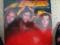 BEE GEES - SPIRITS HAVING FLOWN