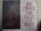 JIM CROCE - THE FACES I'VE BEEN - 2LP -USA