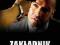 ZAKŁADNIK Z WYBORU (2008) [DVD] HIT NA LATO!