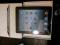 iPad 2 16GB Black