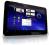 TABLET OVERMAX 9" LED ANDROID 4 1,2 GHz, HDMI