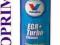 Valvoline EGR+TURBO CLEANER CZYŚCI ZAWORY EGR