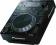 PIONEER CDJ 350 Odtwarzacz CD/Mp3