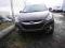 HYUNDAI IX35 1,7 CRDI COOL BROWN OPCJA STYLE