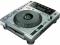 PIONEER CDJ 850 Odtwarzacz CD/Mp3