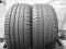 225/45R17 225/45/17 CONTINENTAL CONTI SPORTCONTACT