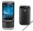 BlackBerry 9800 TORCH BEZ LOCKA gw12m P-ń-Baranowo