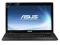 Asus A53TK-SX043 A4-3305 2GB 320GB HD7670-1GB