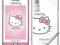 SAMSUNG S5230 AVILA HELLO KITTY gw24m P-ń-Baranowo