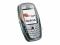 tel nokia 6600